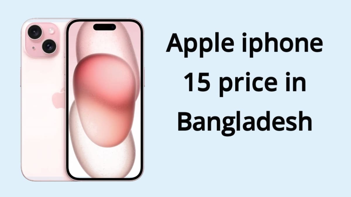 All iPhone Price