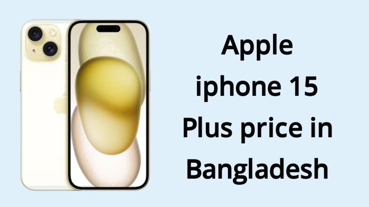 All iPhone Price