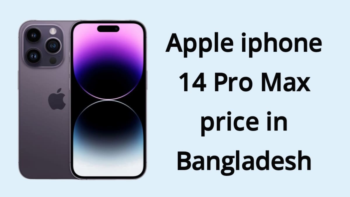 All iPhone Price