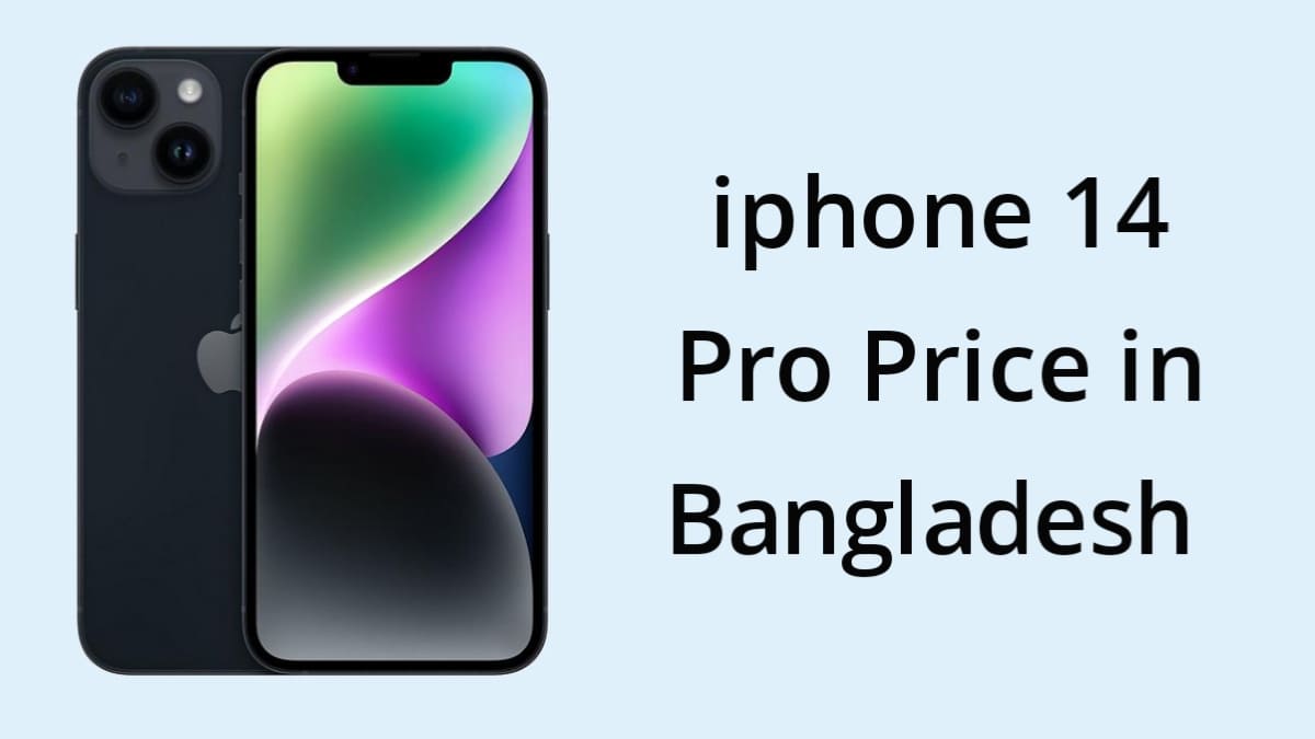 All iPhone Price