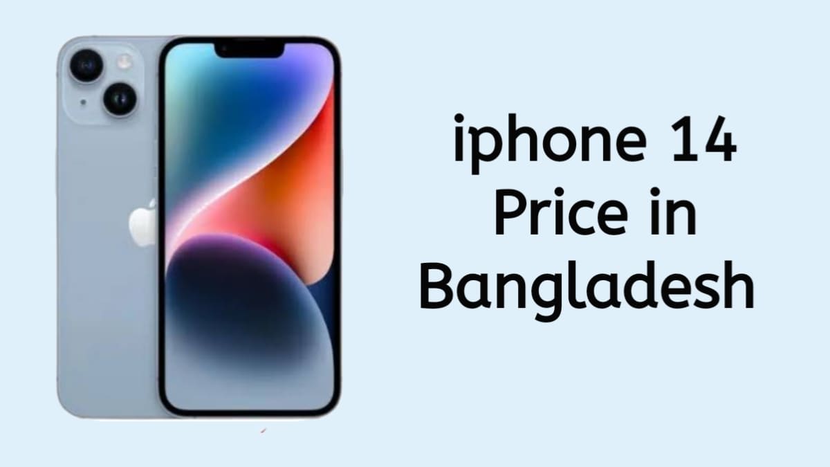 All iPhone Price