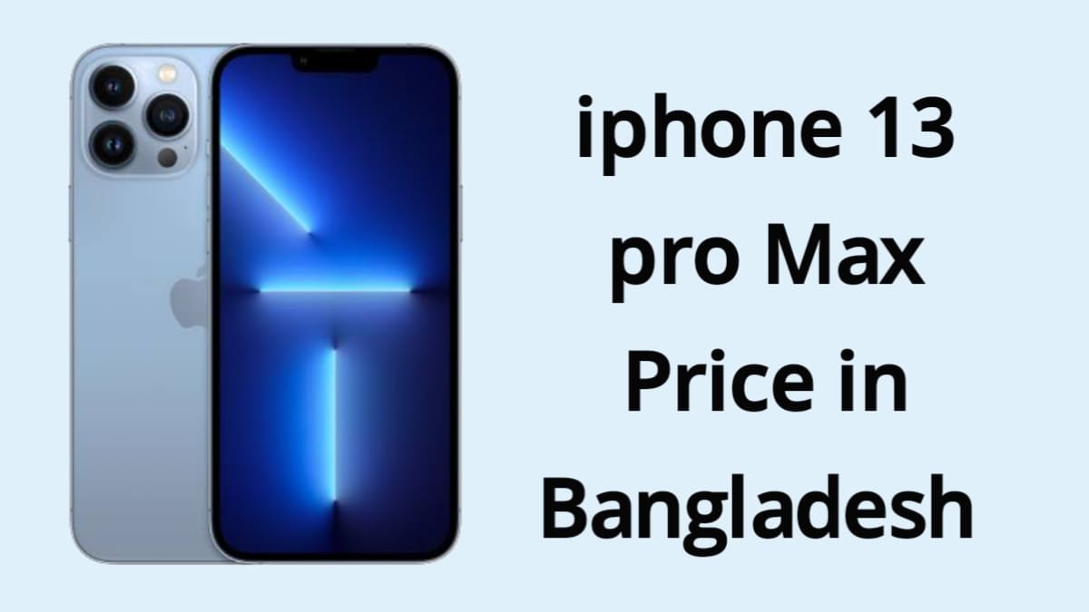 All iPhone Price