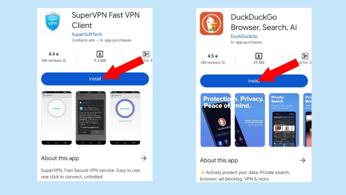 Ai দিয়ে শর্ট ভিডিও বানিয়ে ফ্রি টাকা ইনকাম
