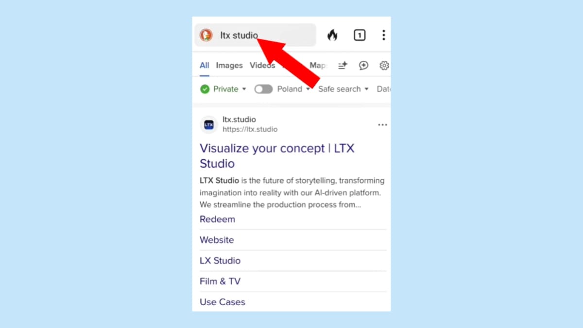 Ai দিয়ে শর্ট ভিডিও বানিয়ে ফ্রি টাকা ইনকাম