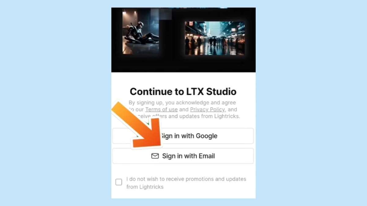 Ai দিয়ে শর্ট ভিডিও বানিয়ে ফ্রি টাকা ইনকাম