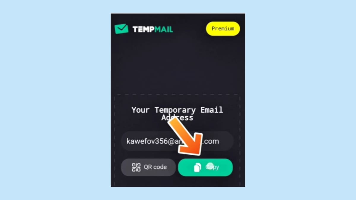 Ai দিয়ে শর্ট ভিডিও বানিয়ে ফ্রি টাকা ইনকাম