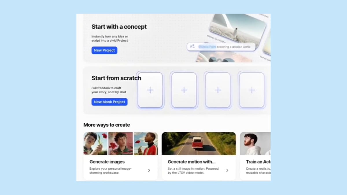 Ai দিয়ে শর্ট ভিডিও বানিয়ে ফ্রি টাকা ইনকাম