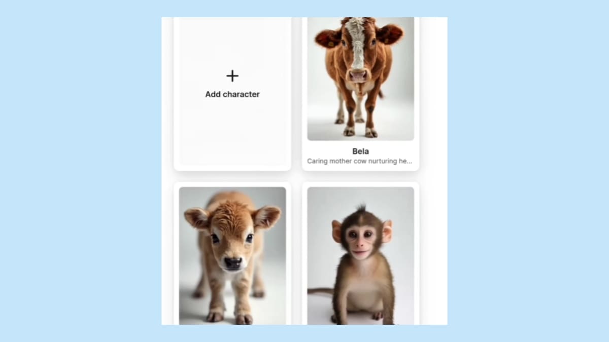 Ai দিয়ে শর্ট ভিডিও বানিয়ে ফ্রি টাকা ইনকাম