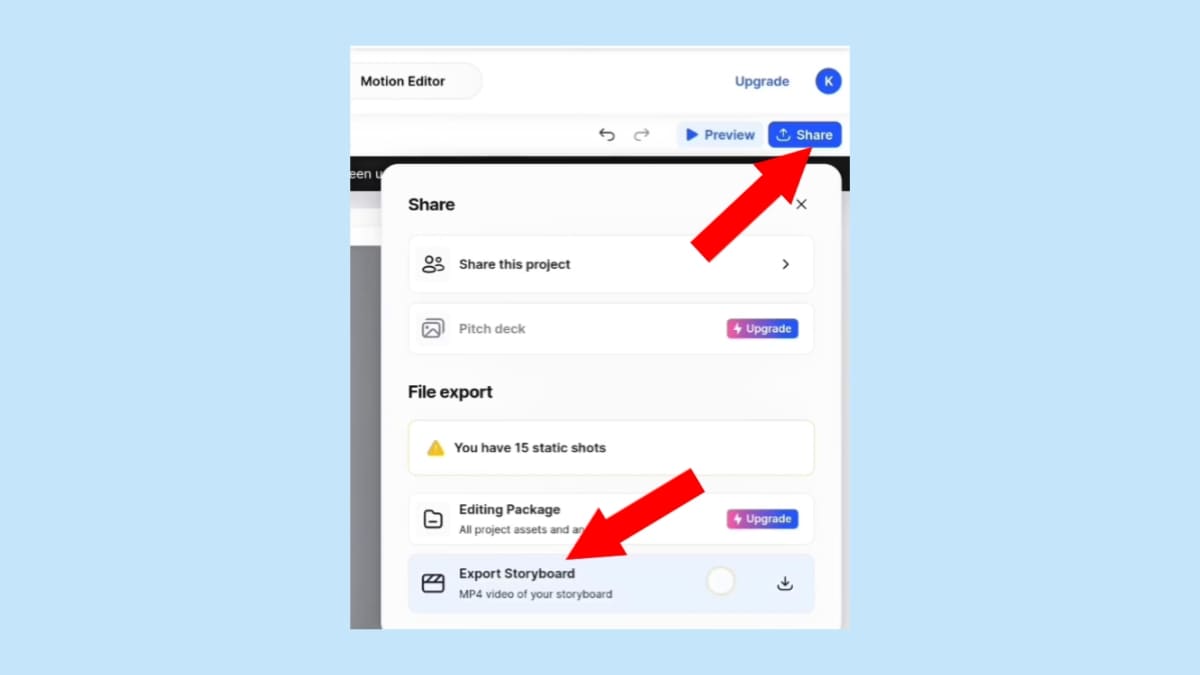 Ai দিয়ে শর্ট ভিডিও বানিয়ে ফ্রি টাকা ইনকাম