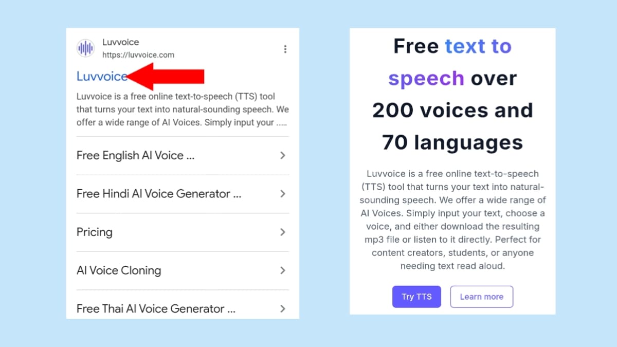 Ai দিয়ে শর্ট ভিডিও বানিয়ে ফ্রি টাকা ইনকাম