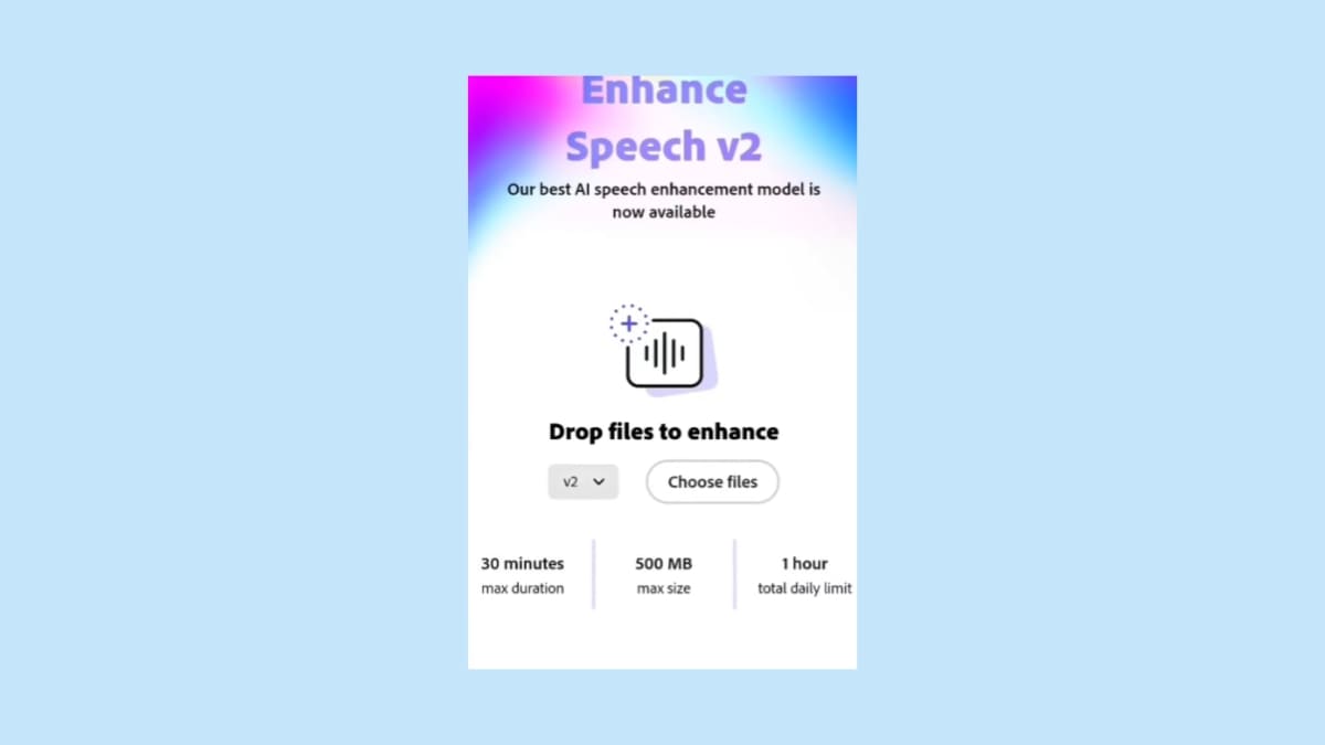 Ai দিয়ে শর্ট ভিডিও বানিয়ে ফ্রি টাকা ইনকাম