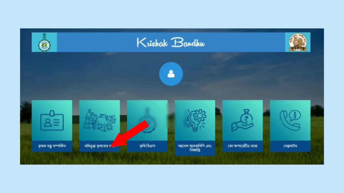 āĻā§āώāĻ āĻŦāύā§āϧ⧠āϏā§āĻā§āϝāĻžāĻāĻžāϏ āĻā§āĻ āĻāϰāĻžāϰ āύāĻŋāϝāĻŧāĻŽ ⧍ā§Ļ⧍ā§Ģ āĻā§āώāĻ āĻŦāύā§āϧ⧠āϏā§āĻā§āϝāĻžāĻāĻžāϏ āĻā§āĻ āĻāϰāĻž