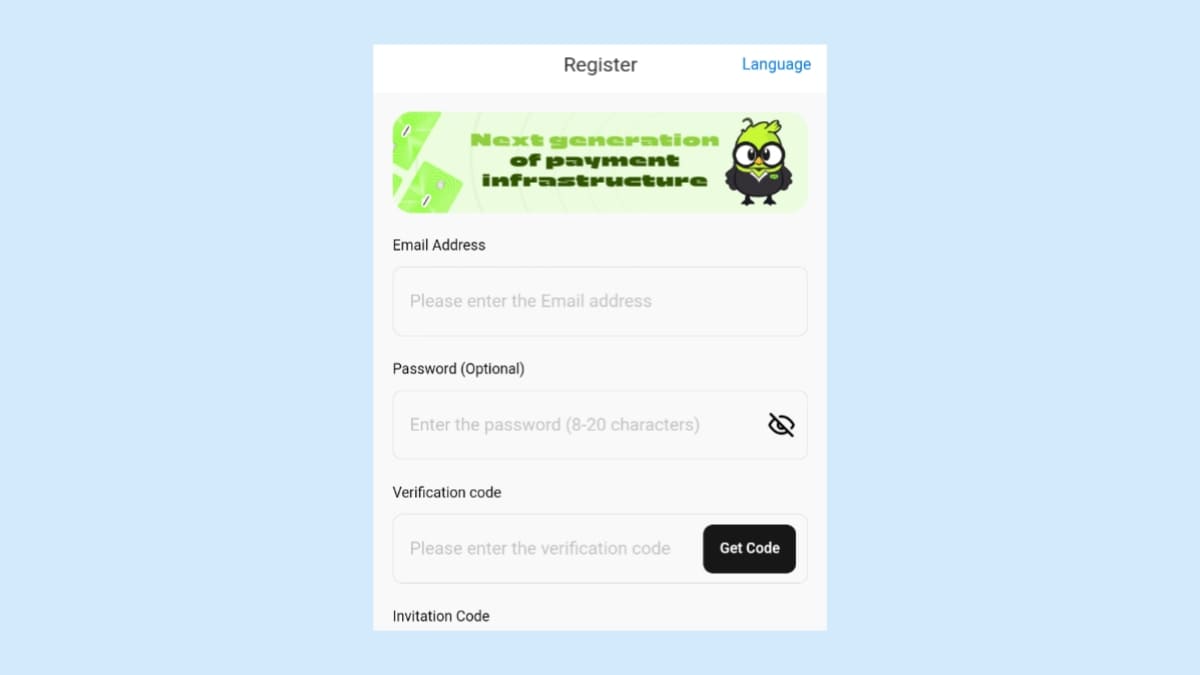 ā§§ āĻŽāĻžāϏā§āϰ āĻāύā§āϝ āĻĢā§āϰāĻŋ YouTube premium āύāĻŋāύ ⧍ā§Ļ⧍ā§Ģ āĻĢā§āϰāĻŋ YouTube premium