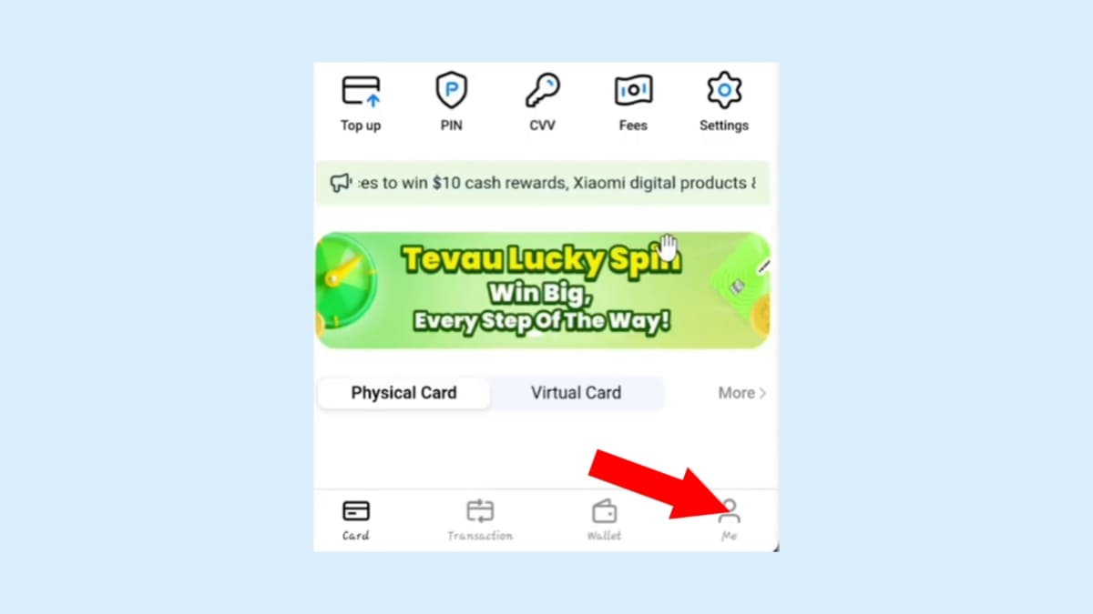 ā§§ āĻŽāĻžāϏā§āϰ āĻāύā§āϝ āĻĢā§āϰāĻŋ YouTube premium āύāĻŋāύ ⧍ā§Ļ⧍ā§Ģ āĻĢā§āϰāĻŋ YouTube premium