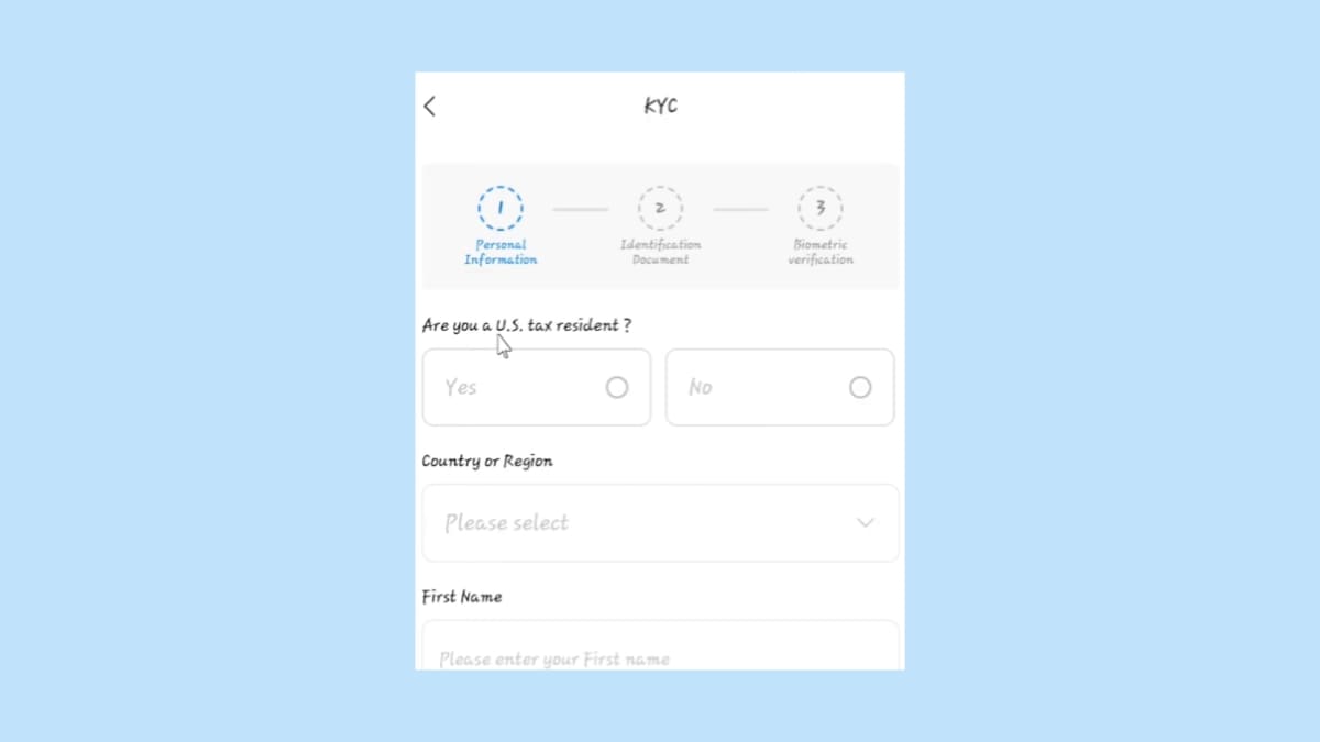 ā§§ āĻŽāĻžāϏā§āϰ āĻāύā§āϝ āĻĢā§āϰāĻŋ YouTube premium āύāĻŋāύ ⧍ā§Ļ⧍ā§Ģ āĻĢā§āϰāĻŋ YouTube premium