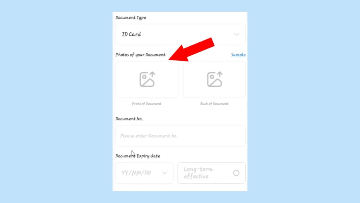 ā§§ āĻŽāĻžāϏā§āϰ āĻāύā§āϝ āĻĢā§āϰāĻŋ YouTube premium āύāĻŋāύ ⧍ā§Ļ⧍ā§Ģ āĻĢā§āϰāĻŋ YouTube premium