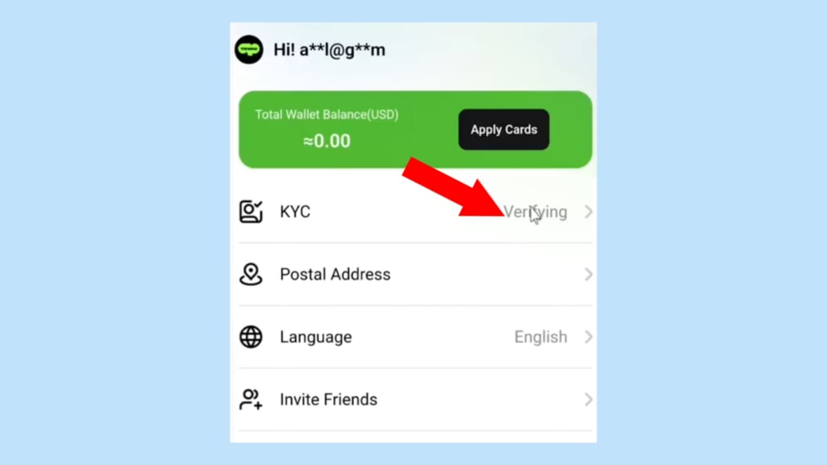 ā§§ āĻŽāĻžāϏā§āϰ āĻāύā§āϝ āĻĢā§āϰāĻŋ YouTube premium āύāĻŋāύ ⧍ā§Ļ⧍ā§Ģ āĻĢā§āϰāĻŋ YouTube premium