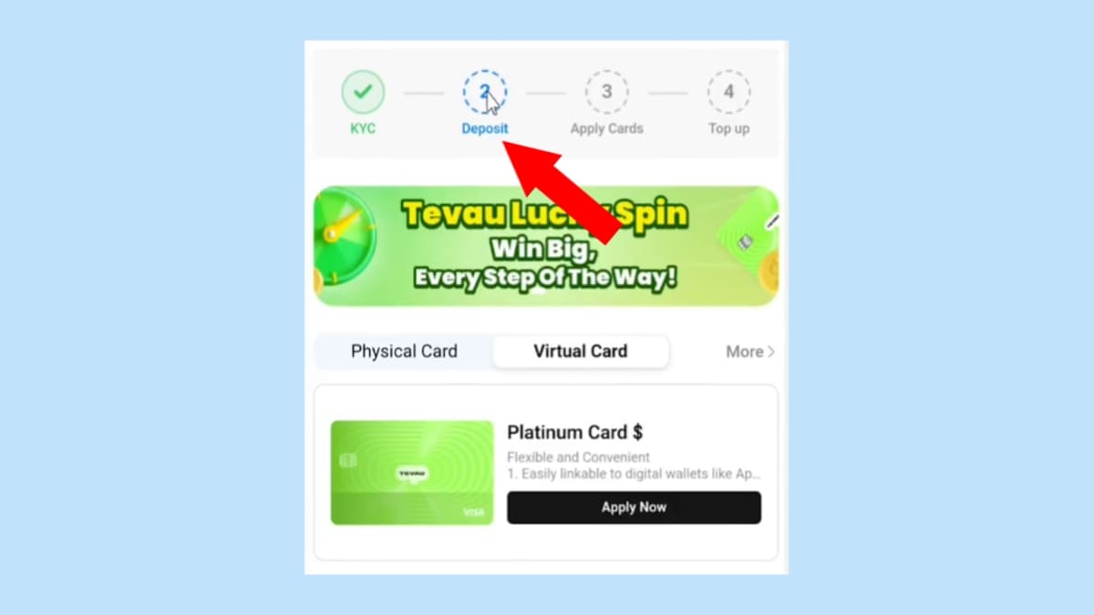 ā§§ āĻŽāĻžāϏā§āϰ āĻāύā§āϝ āĻĢā§āϰāĻŋ YouTube premium āύāĻŋāύ ⧍ā§Ļ⧍ā§Ģ āĻĢā§āϰāĻŋ YouTube premium