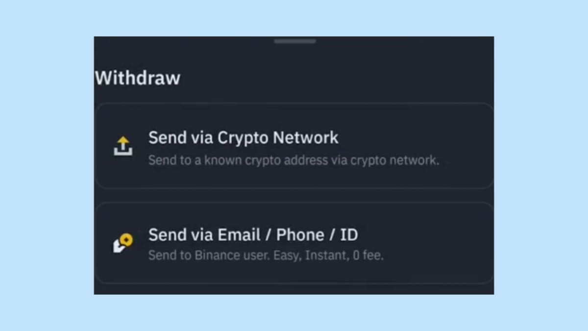 ā§§ āĻŽāĻžāϏā§āϰ āĻāύā§āϝ āĻĢā§āϰāĻŋ YouTube premium āύāĻŋāύ ⧍ā§Ļ⧍ā§Ģ āĻĢā§āϰāĻŋ YouTube premium