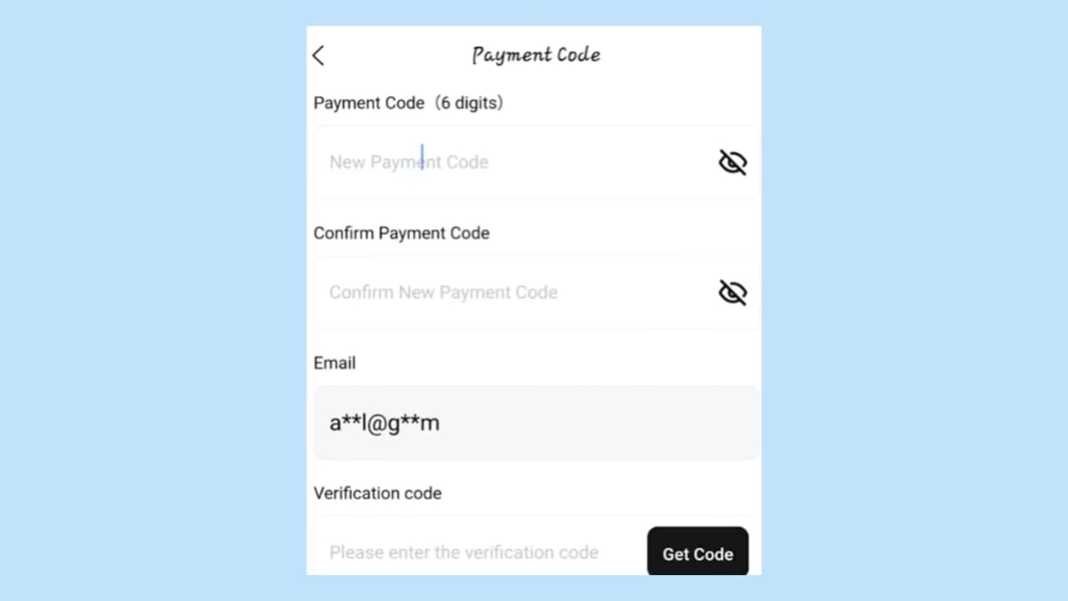 ā§§ āĻŽāĻžāϏā§āϰ āĻāύā§āϝ āĻĢā§āϰāĻŋ YouTube premium āύāĻŋāύ ⧍ā§Ļ⧍ā§Ģ āĻĢā§āϰāĻŋ YouTube premium