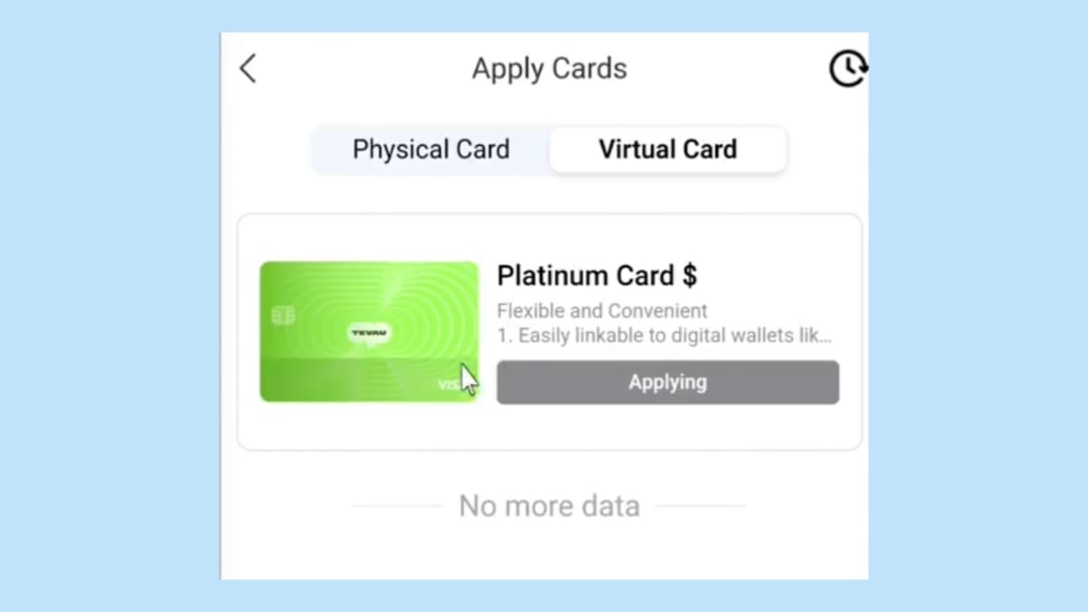 ā§§ āĻŽāĻžāϏā§āϰ āĻāύā§āϝ āĻĢā§āϰāĻŋ YouTube premium āύāĻŋāύ ⧍ā§Ļ⧍ā§Ģ āĻĢā§āϰāĻŋ YouTube premium