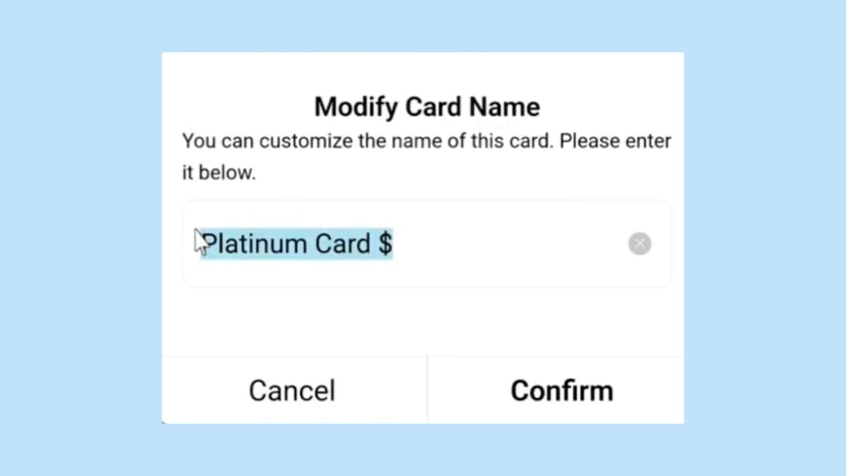 ā§§ āĻŽāĻžāϏā§āϰ āĻāύā§āϝ āĻĢā§āϰāĻŋ YouTube premium āύāĻŋāύ ⧍ā§Ļ⧍ā§Ģ āĻĢā§āϰāĻŋ YouTube premium