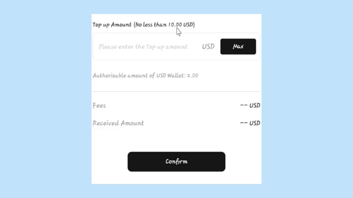 ā§§ āĻŽāĻžāϏā§āϰ āĻāύā§āϝ āĻĢā§āϰāĻŋ YouTube premium āύāĻŋāύ ⧍ā§Ļ⧍ā§Ģ āĻĢā§āϰāĻŋ YouTube premium