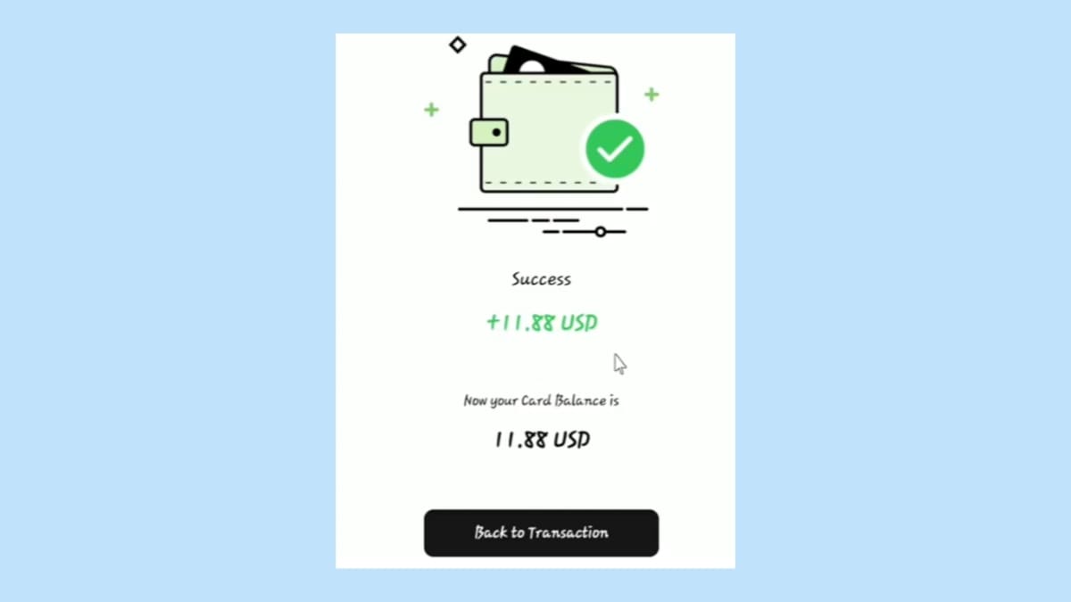 ā§§ āĻŽāĻžāϏā§āϰ āĻāύā§āϝ āĻĢā§āϰāĻŋ YouTube premium āύāĻŋāύ ⧍ā§Ļ⧍ā§Ģ āĻĢā§āϰāĻŋ YouTube premium