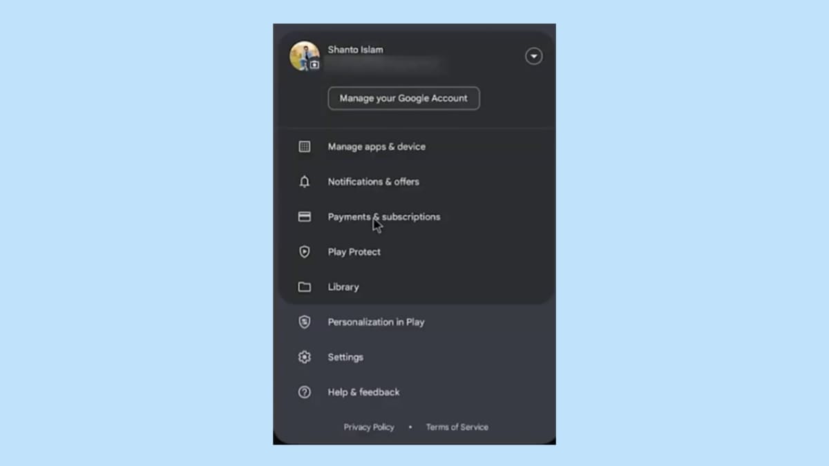 ā§§ āĻŽāĻžāϏā§āϰ āĻāύā§āϝ āĻĢā§āϰāĻŋ YouTube premium āύāĻŋāύ ⧍ā§Ļ⧍ā§Ģ āĻĢā§āϰāĻŋ YouTube premium