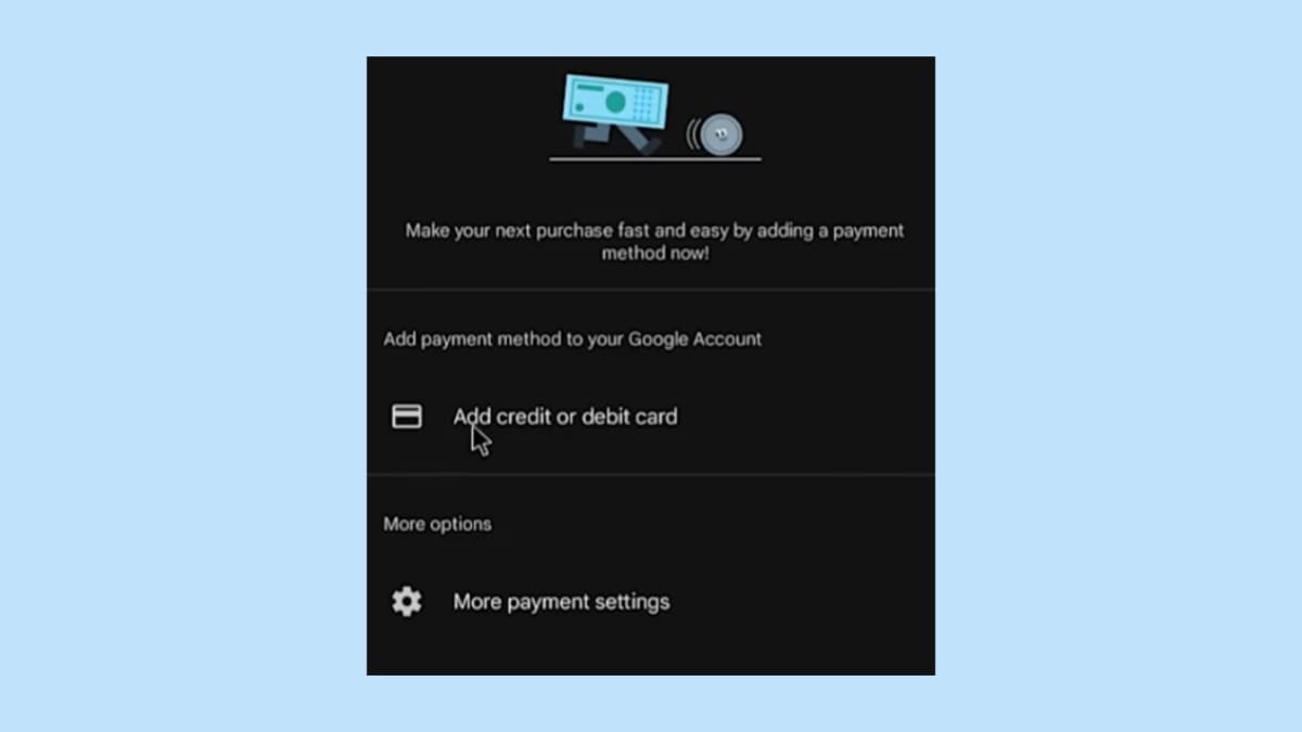 ā§§ āĻŽāĻžāϏā§āϰ āĻāύā§āϝ āĻĢā§āϰāĻŋ YouTube premium āύāĻŋāύ ⧍ā§Ļ⧍ā§Ģ āĻĢā§āϰāĻŋ YouTube premium