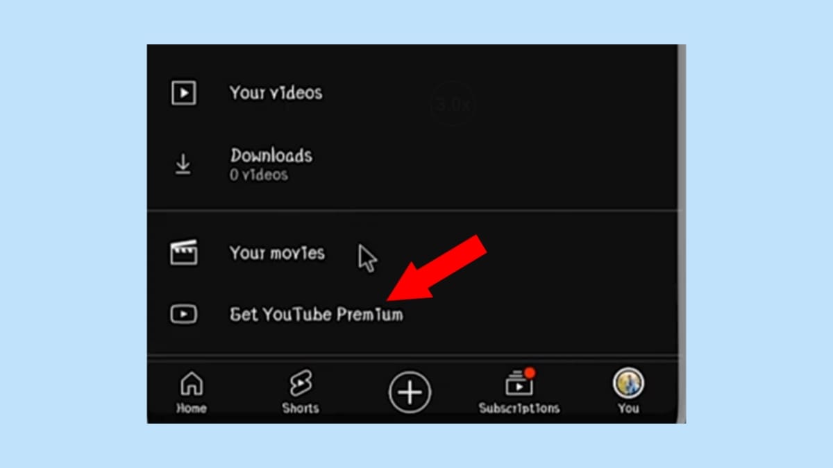 ā§§ āĻŽāĻžāϏā§āϰ āĻāύā§āϝ āĻĢā§āϰāĻŋ YouTube premium āύāĻŋāύ ⧍ā§Ļ⧍ā§Ģ āĻĢā§āϰāĻŋ YouTube premium