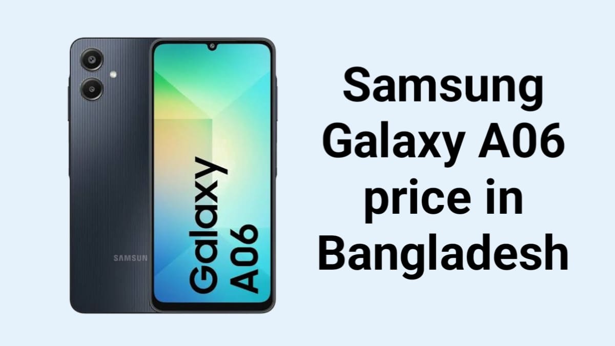 samsung mobile price