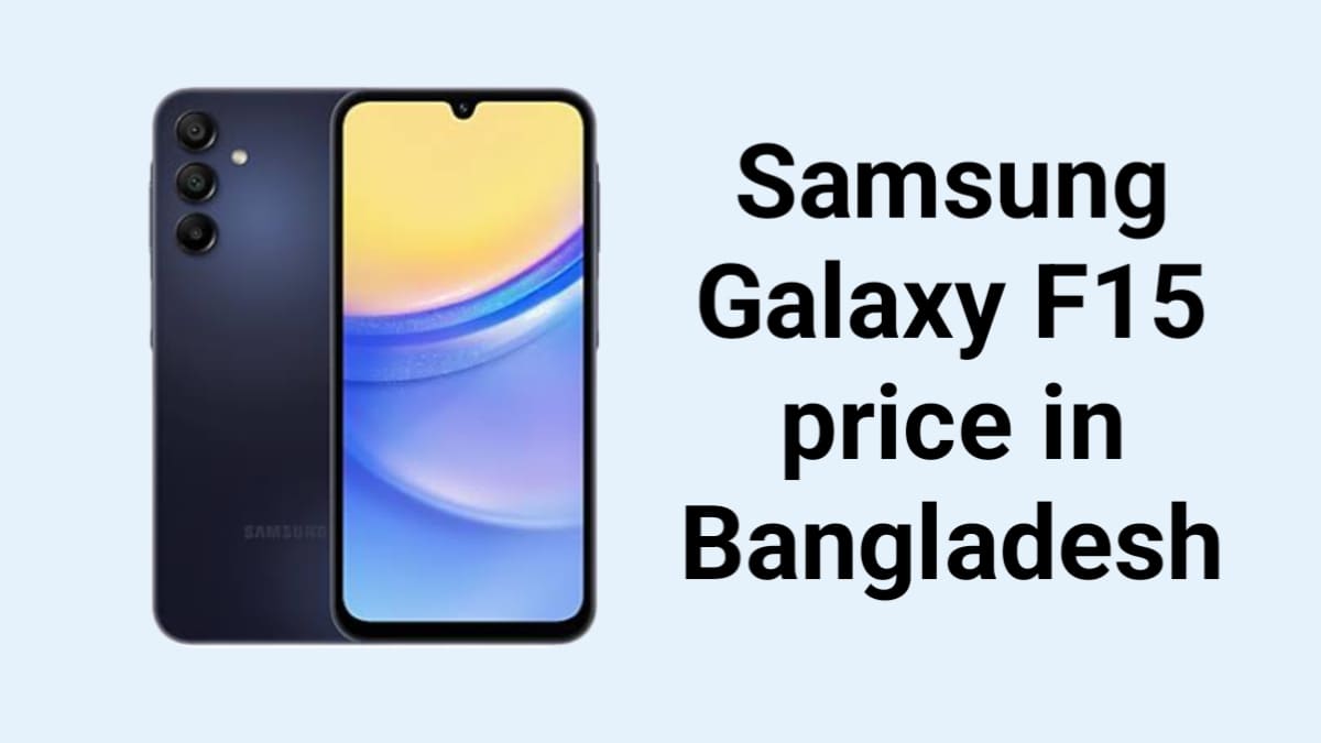 samsung mobile price