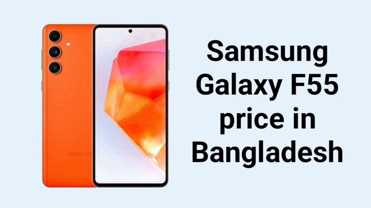 samsung mobile price