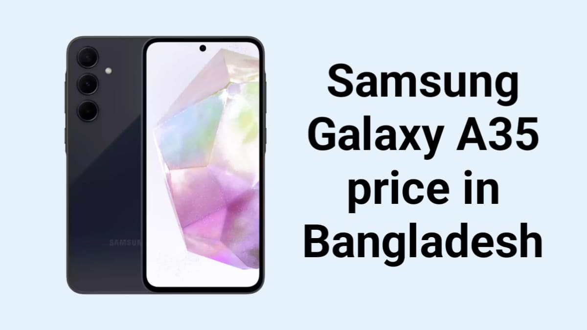 samsung mobile price