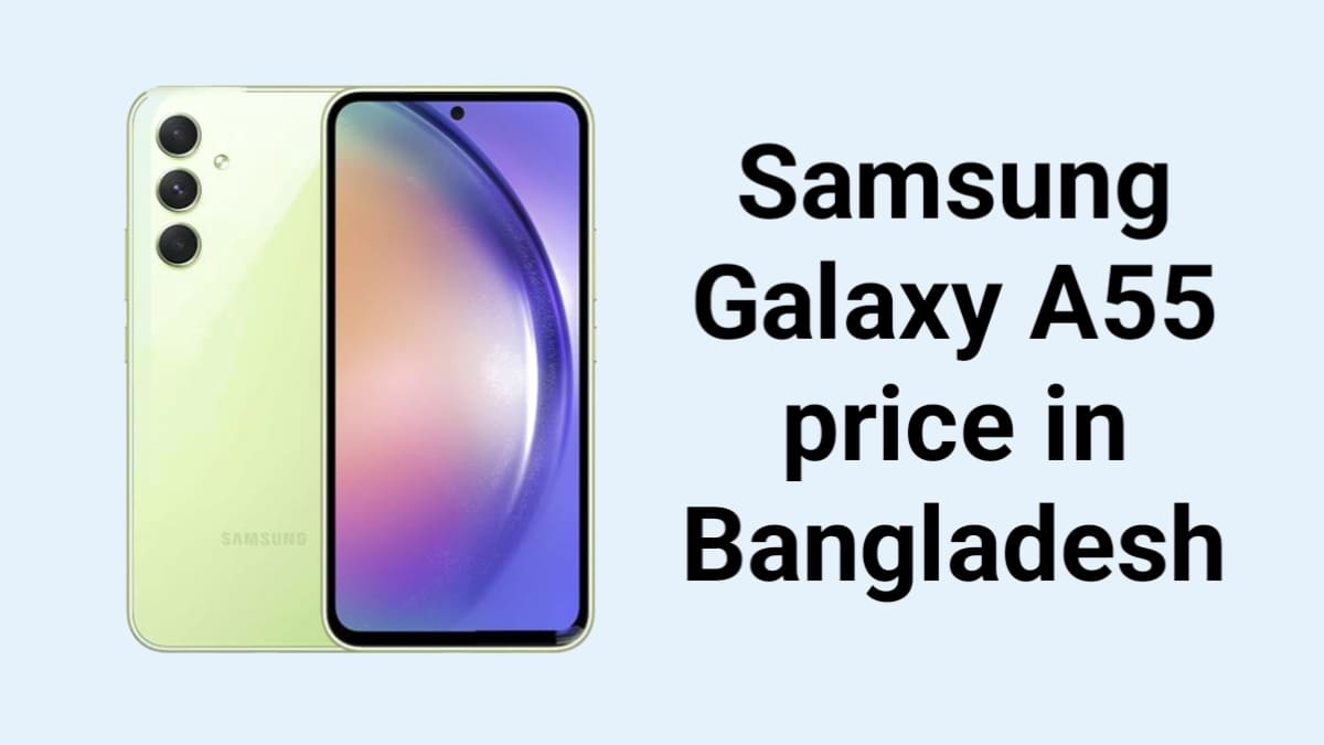samsung mobile price
