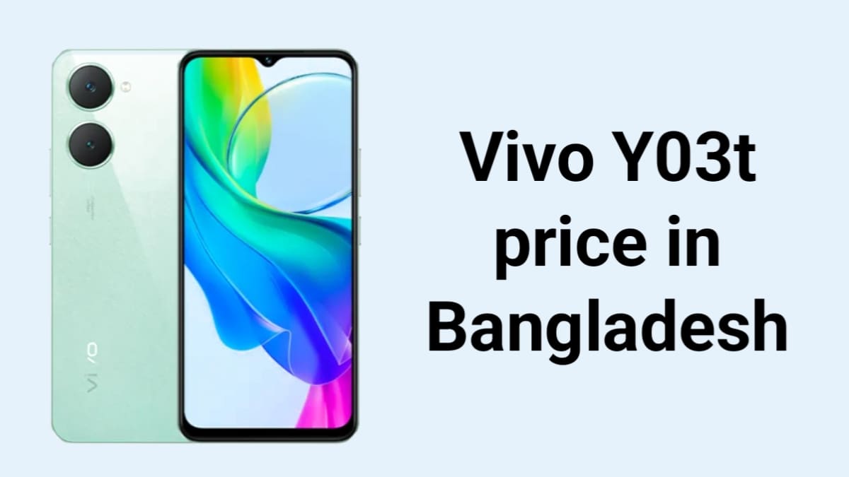 5 best vivo mobile price 10,000 to 15,000