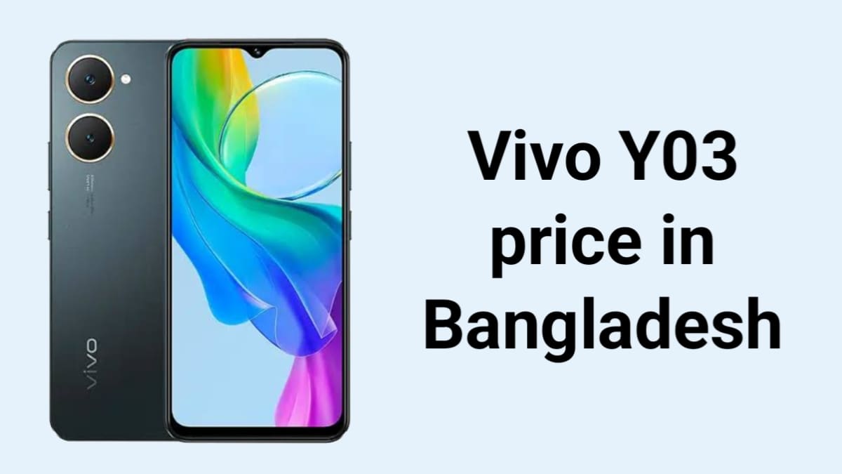 5 best vivo mobile price 10,000 to 15,000