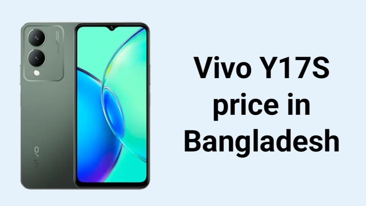 5 best vivo mobile price 10,000 to 15,000