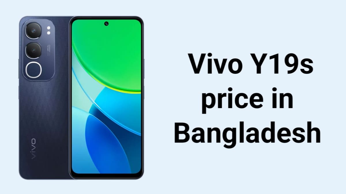 5 best vivo mobile price 10,000 to 15,000