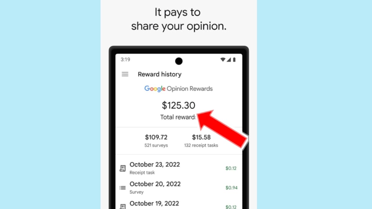 গুগলের সাথে কাজ করে ইনকাম