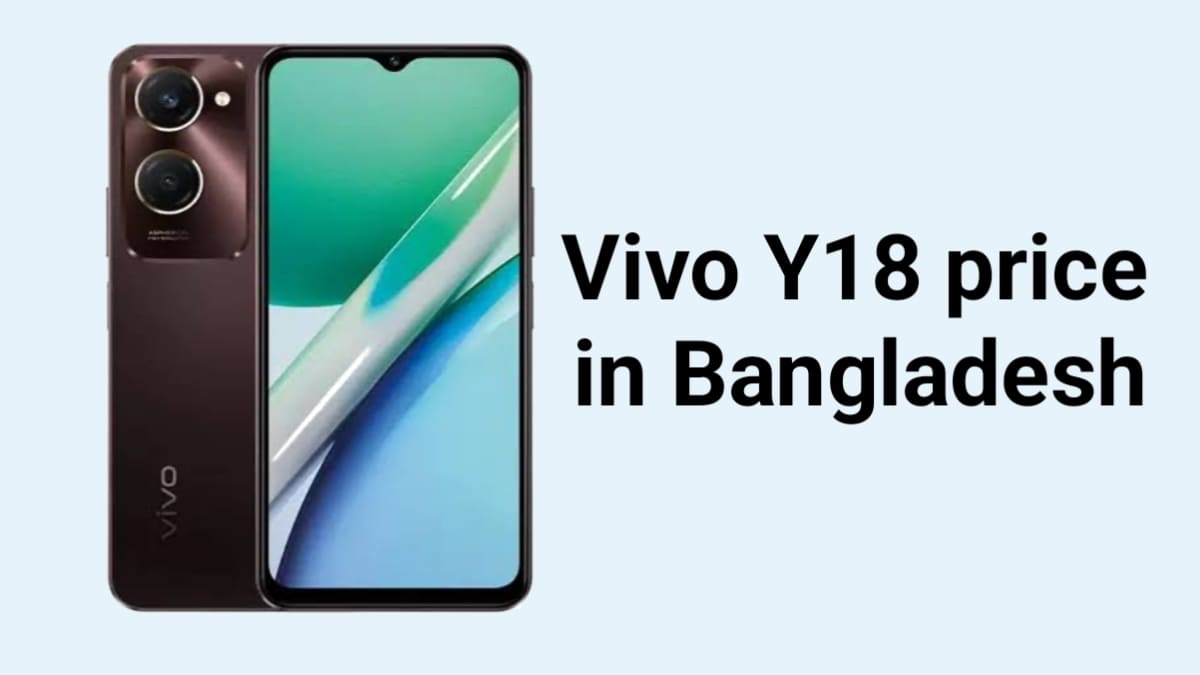 5 best vivo mobile price