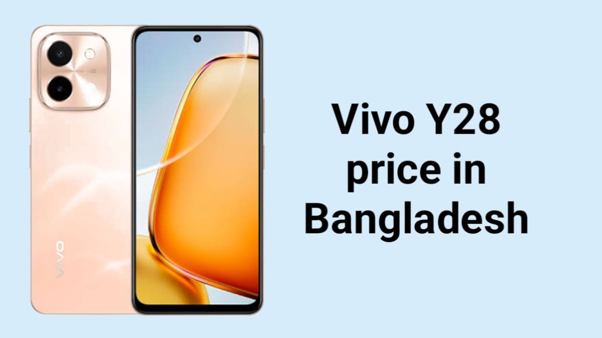 vivo mobile price