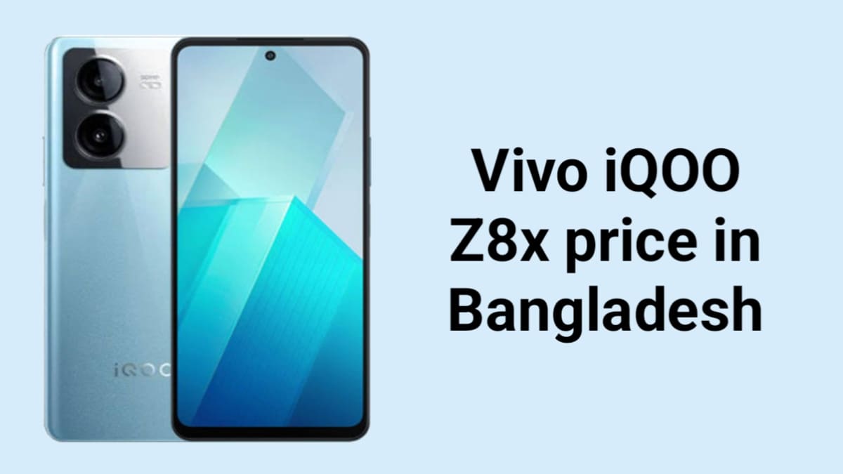 vivo mobile price
