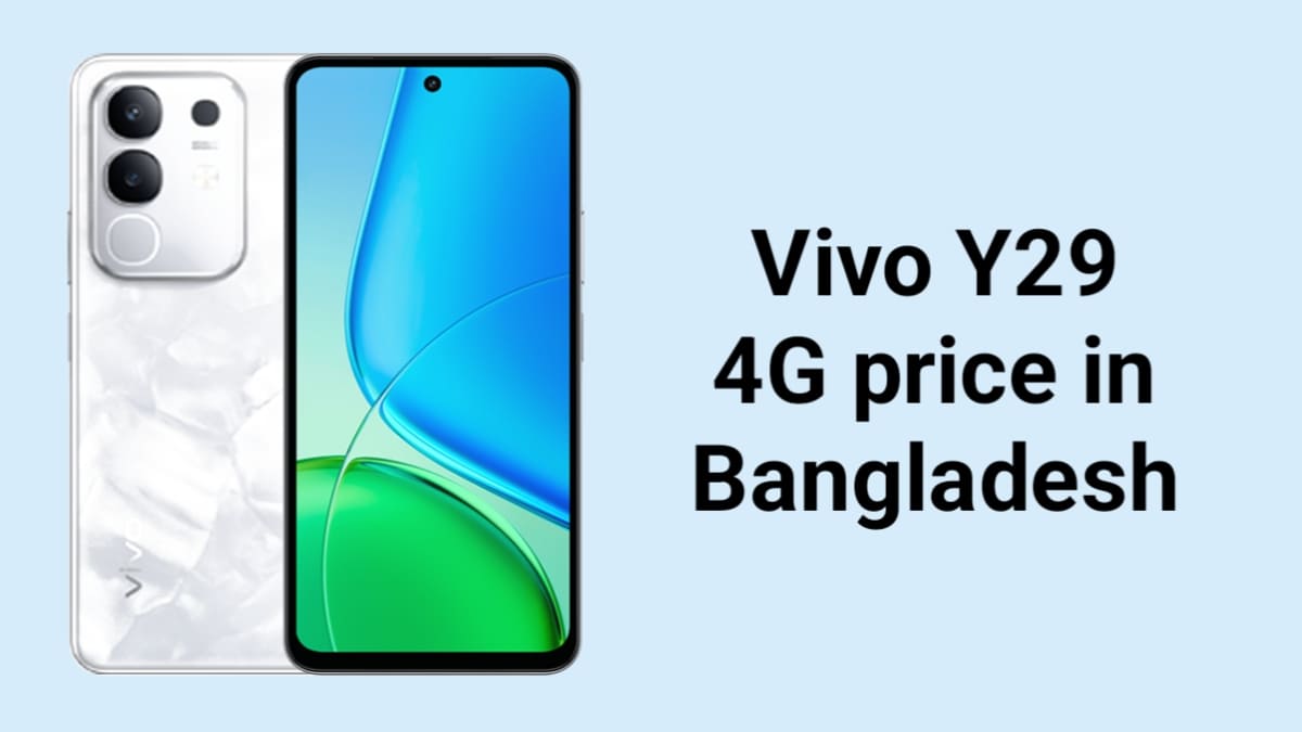 vivo mobile price