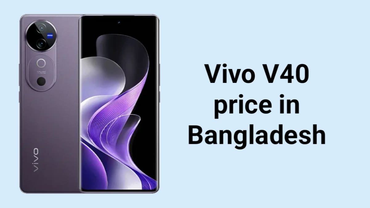 vivo mobile price