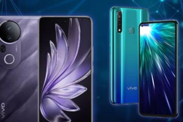Vivo mobile 10k to 100k price in bangladesh 2025