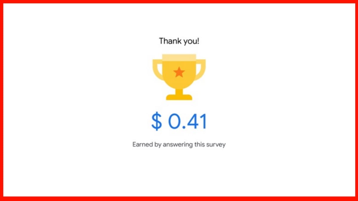 অনলাইন থেকে ইনকামের সেরা ৫০ টি ওয়েবসাইট