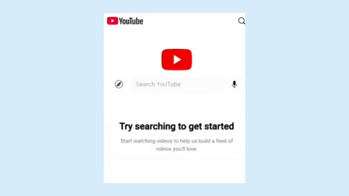 YouTube চ্যানেল খুলে টাকা ইনকাম