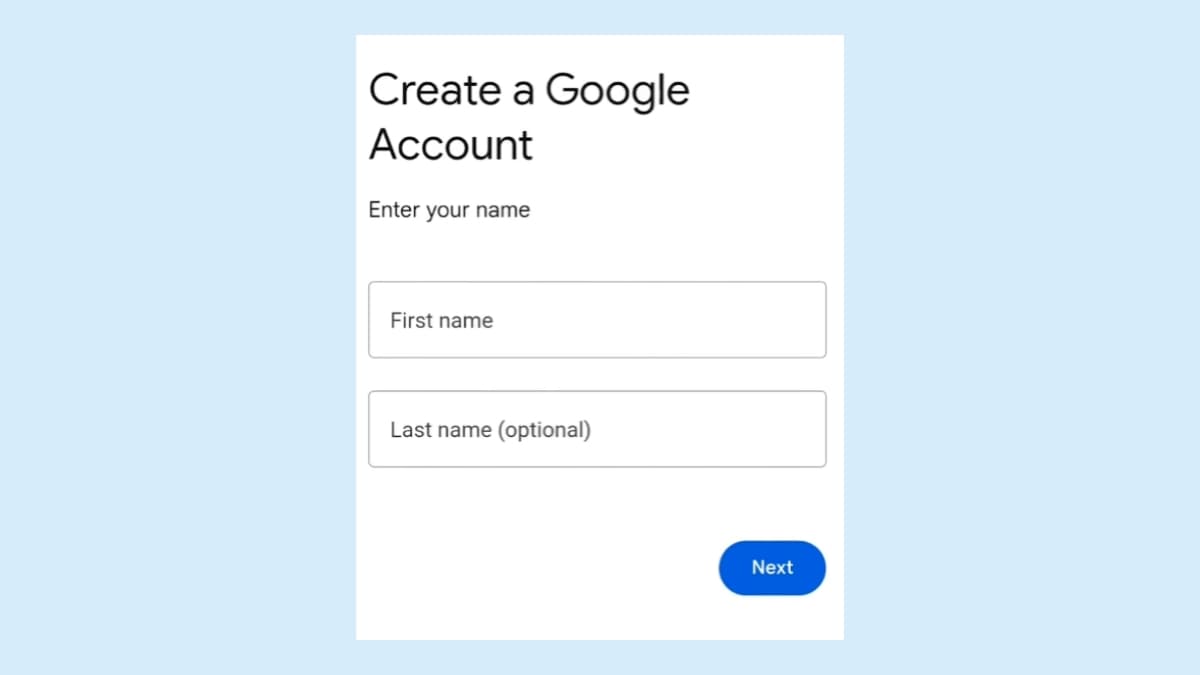 YouTube চ্যানেল খুলে টাকা ইনকাম